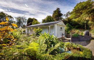 16 Angle Street, Picton
