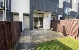 35/120 Rintoul Street, Newtown