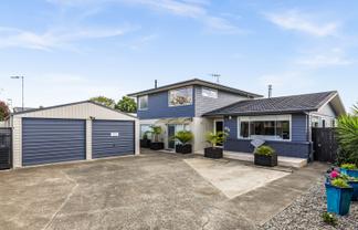 67A Gloucester Street, Greenmeadows