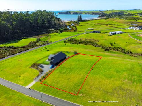 6 Taha Puke Road, Hibiscus Coast Surrounds