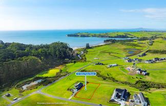 6 Taha Puke Road, Hibiscus Coast Surrounds