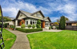 75 Duke Street, Gladstone