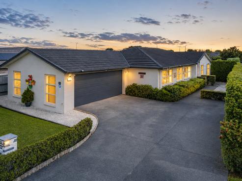 53 Hadley Wood Drive, Wattle Downs