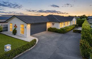 53 Hadley Wood Drive, Wattle Downs