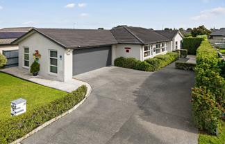 53 Hadley Wood Drive, Wattle Downs