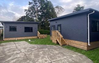 24A Lina Place, Waiuku