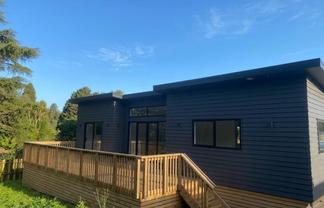 24A Lina Place, Waiuku