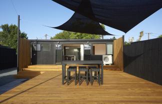 69 Kauri Road, Stanmore Bay