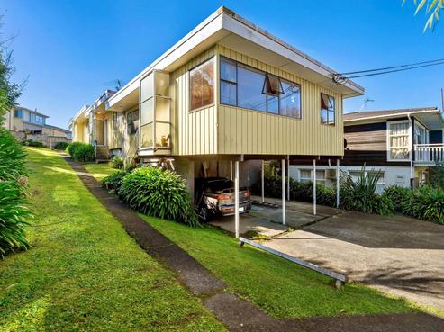 28 Richard Farrell Avenue, Remuera