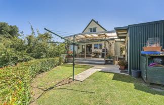 10 Te Rangi Hiroa Place, Urenui