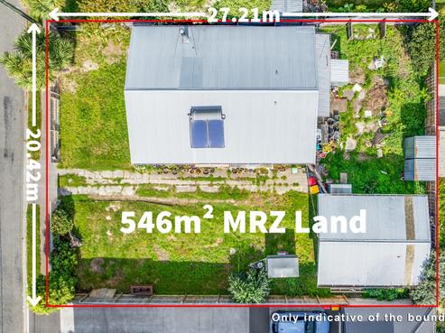 67 Vogel Street, Richmond