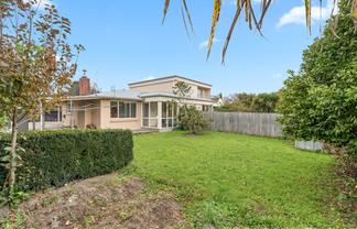 1/64a Toorak Avenue, Avonhead