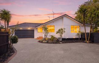 8 Pennant Place, Flagstaff