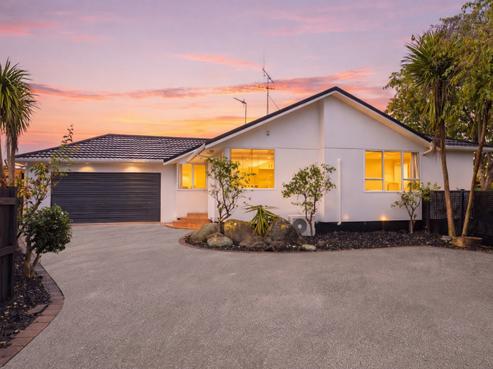 8 Pennant Place, Flagstaff