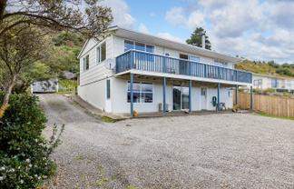 108 Lake Ferry Road, Lake Ferry