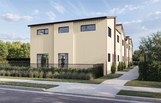 1-6/13 Caringbah Drive, Papatoetoe