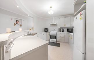 7a Fantome Place, Whalers Gate
