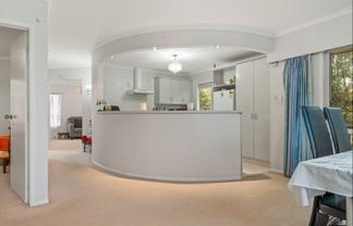 7a Fantome Place, Whalers Gate