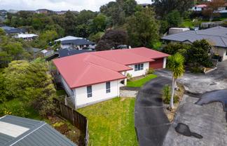 7a Fantome Place, Whalers Gate
