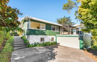 20 Birkley Road, Bayswater