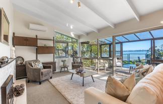 20 Birkley Road, Bayswater