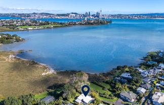 20 Birkley Road, Bayswater