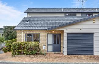 15/55 Verbena Road, Birkdale