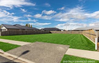 11 Whareatea Road, Redwoodtown