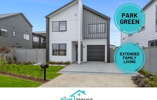 5 Aquamarine Road, Karaka