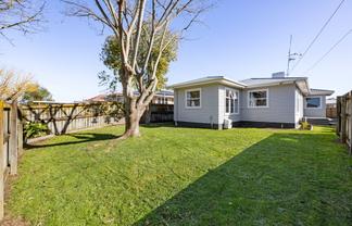 4 Mount View Road, Melville