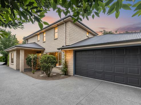 70F Avonhead Road, Avonhead