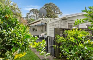 9 Sun Valley, Hatfields Beach