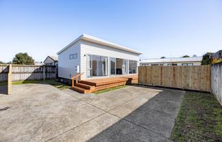 4A Mount View Road, Melville