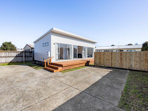 4A Mount View Road, Melville