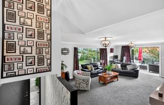 15-17 Malcolm Street, Martinborough