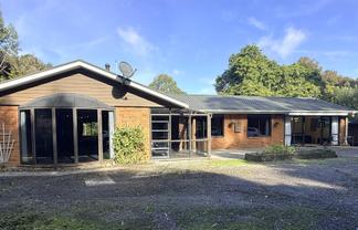  18 Maori Creek Road, Marsden