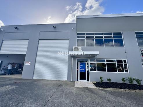 12/1 Henry Rose Place, Albany