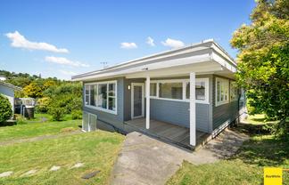 2 Glengarry Road, Glen Eden