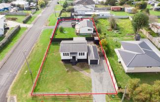 13 Rimu Street, Kerepehi