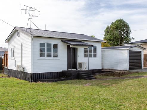 13 Rimu Street, Kerepehi