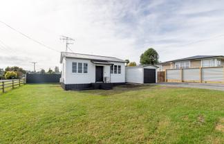 13 Rimu Street, Kerepehi