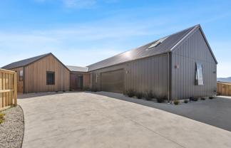 21 Packer Road, Wanaka