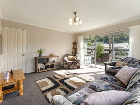 3/186 Waimea Road, Nelson South