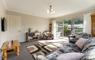 3/186 Waimea Road, Nelson South