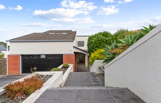 26 Marco Polo Avenue, Lynfield