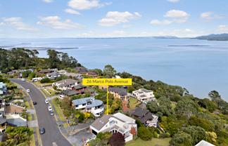 26 Marco Polo Avenue, Lynfield