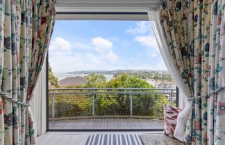 26 Marco Polo Avenue, Lynfield