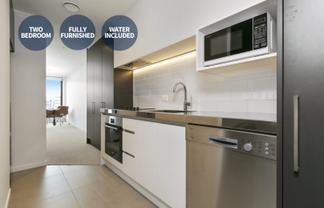 704/147 Nelson St, Auckland Central