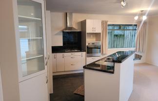 201A Powderham Street, New Plymouth