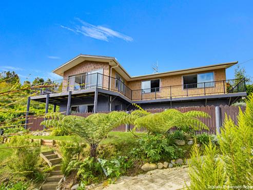 233 Motueka Valley Highway, Motueka
